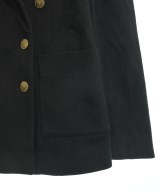 rag & bone（ラグアンドボーン）ジャケット 黒 サイズ:2(M位) レディース/2200626936020