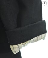 rag & bone（ラグアンドボーン）ジャケット 黒 サイズ:2(M位) レディース/2200626936020