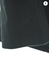 rag & bone（ラグアンドボーン）ジャケット 黒 サイズ:2(M位) レディース/2200626936020