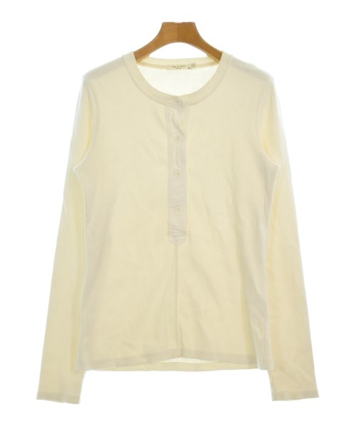ラグアンドボーン(rag & bone)のrag & bone Tシャツ・カットソー