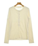 rag & bone（ラグアンドボーン）Tシャツ・カットソー 白 サイズ:M レディース/2200626936174