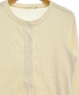 rag & bone（ラグアンドボーン）Tシャツ・カットソー 白 サイズ:M レディース/2200626936174
