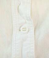 rag & bone（ラグアンドボーン）Tシャツ・カットソー 白 サイズ:M レディース/2200626936174