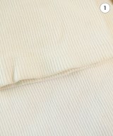 rag & bone（ラグアンドボーン）Tシャツ・カットソー 白 サイズ:M レディース/2200626936174