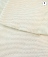 rag & bone（ラグアンドボーン）Tシャツ・カットソー 白 サイズ:M レディース/2200626936174