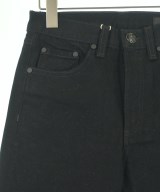 rag & bone（ラグアンドボーン）デニムパンツ 黒 サイズ:24(S位) レディース/2200626936471