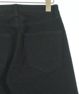 rag & bone（ラグアンドボーン）デニムパンツ 黒 サイズ:24(S位) レディース/2200626936471