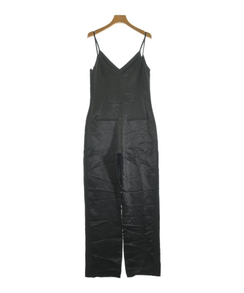 ラグアンドボーン(rag & bone)のrag & bone オールインワン/サロペット