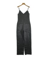 rag & bone オールインワン/サロペット