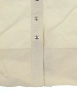 rag & bone（ラグアンドボーン）ひざ丈スカート 白 サイズ:0(XS位) レディース/2200626936730