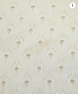 rag & bone（ラグアンドボーン）ベスト/ノースリーブ 白 サイズ:XS レディース/2200626936853