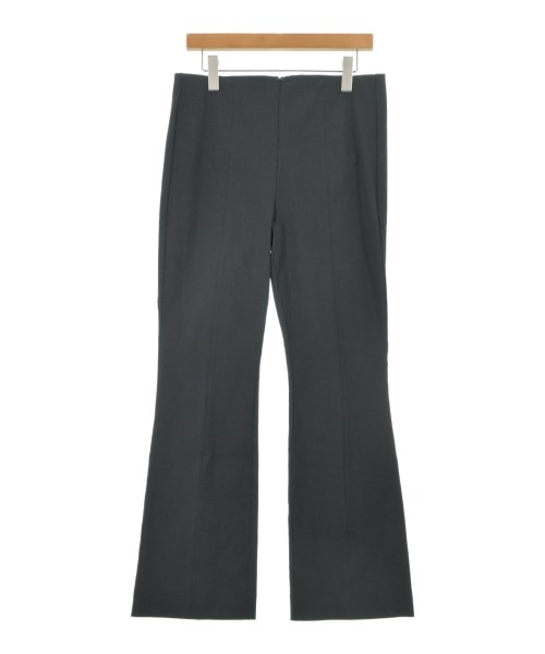 rag & bone(ラグアンドボーン)その他 黒 サイズ:14(XL位)/2200630364697