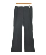 rag & bone（ラグアンドボーン）その他 黒 サイズ:14(XL位) レディース/2200630364697