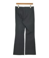 rag & bone（ラグアンドボーン）その他 黒 サイズ:14(XL位) レディース/2200630364697