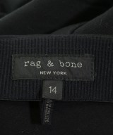 rag & bone（ラグアンドボーン）その他 黒 サイズ:14(XL位) レディース/2200630364697