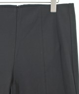 rag & bone（ラグアンドボーン）その他 黒 サイズ:14(XL位) レディース/2200630364697