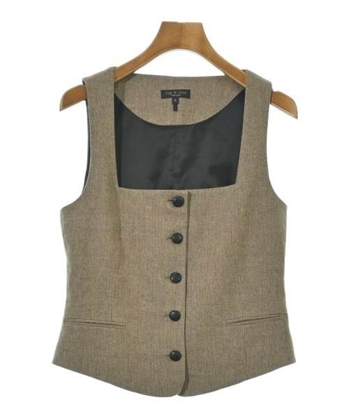 rag & bone（ラグアンドボーン）の古着・中古通販 | 【公式】RAGTAG