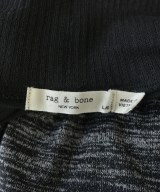 rag & bone（ラグアンドボーン）ニット・セーター グレー サイズ:L レディース/2200642063045