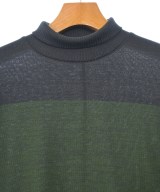 rag & bone（ラグアンドボーン）ニット・セーター グレー サイズ:L レディース/2200642063045