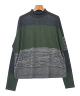 rag & bone ニット・セーター