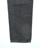 rag & bone（ラグアンドボーン）デニムパンツ グレー サイズ:24(S位) レディース/2200644151337