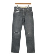 rag & bone デニムパンツ