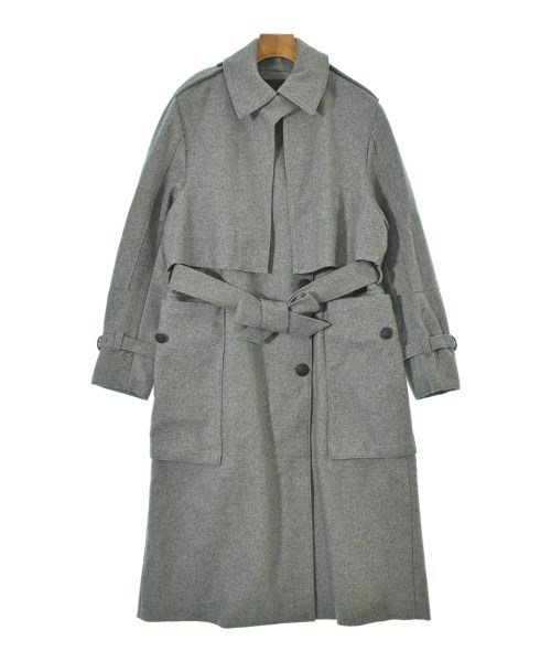 ラグアンドボーン(rag & bone)のrag & bone コート（その他）