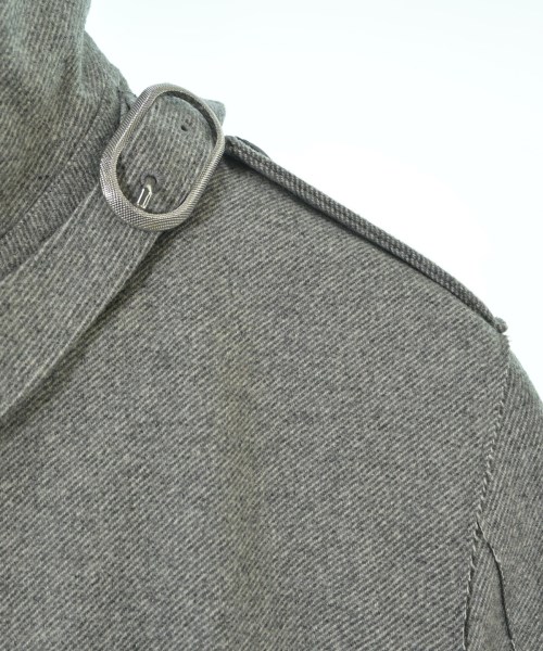 rag & bone（ラグアンドボーン）その他 グレー サイズ:XS レディース/2200644253017