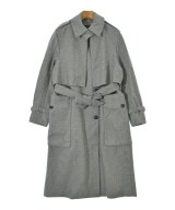 rag & bone（ラグアンドボーン）その他 グレー サイズ:XS レディース/2200644253017