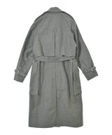 rag & bone（ラグアンドボーン）その他 グレー サイズ:XS レディース/2200644253017