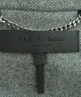 rag & bone（ラグアンドボーン）その他 グレー サイズ:XS レディース/2200644253017