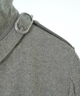 rag & bone（ラグアンドボーン）その他 グレー サイズ:XS レディース/2200644253017