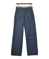 rag & bone（ラグアンドボーン）デニムパンツ 紺 サイズ:25(S位) レディース/2200644600644