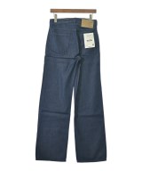 rag & bone（ラグアンドボーン）デニムパンツ 紺 サイズ:25(S位) レディース/2200644600644