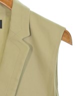 rag & bone（ラグアンドボーン）カジュアルジャケット ベージュ サイズ:-(XL位) レディース/2200644604949