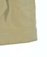 rag & bone（ラグアンドボーン）カジュアルジャケット ベージュ サイズ:-(XL位) レディース/2200644604949