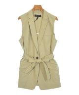 rag & bone カジュアルジャケット