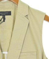rag & bone（ラグアンドボーン）その他 ベージュ サイズ:4(XL位) レディース/2200644605557