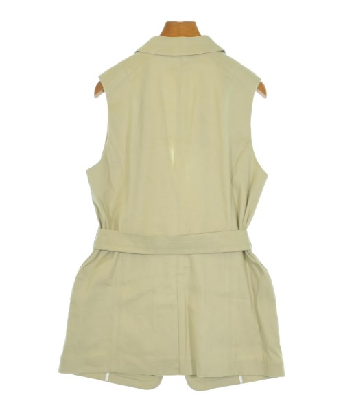 rag & bone（ラグアンドボーン）その他 ベージュ サイズ:4(XL位) レディース/2200644605564