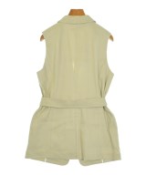 rag & bone（ラグアンドボーン）その他 ベージュ サイズ:4(XL位) レディース/2200644605564