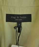 rag & bone（ラグアンドボーン）その他 ベージュ サイズ:4(XL位) レディース/2200644605564