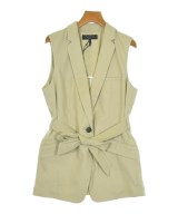 rag & bone（ラグアンドボーン）その他 ベージュ サイズ:4(XL位) レディース/2200644605595