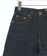 rag & bone（ラグアンドボーン）デニムパンツ 紺 サイズ:24(S位) レディース/2200644735032