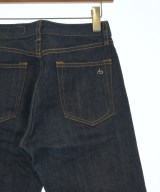 rag & bone（ラグアンドボーン）デニムパンツ 紺 サイズ:24(S位) レディース/2200644735032
