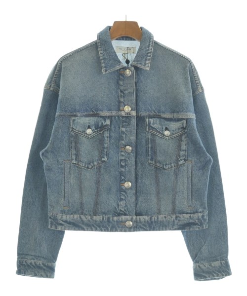 rag & bone(ラグアンドボーン)その他 青 サイズ:S/2200644745178
