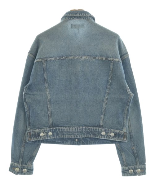 rag & bone（ラグアンドボーン）その他 青 サイズ:S レディース/2200644745178