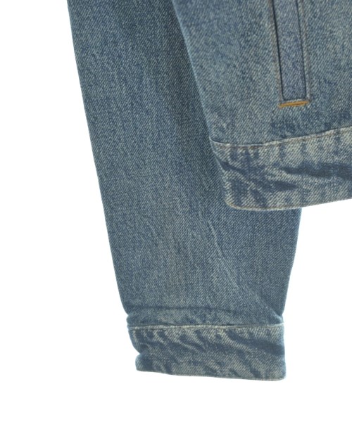 rag & bone（ラグアンドボーン）その他 青 サイズ:S レディース/2200644745178