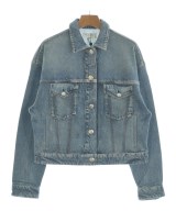 rag & bone（ラグアンドボーン）その他 青 サイズ:S レディース/2200644745178