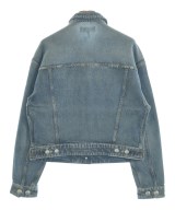 rag & bone（ラグアンドボーン）その他 青 サイズ:S レディース/2200644745178