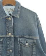 rag & bone（ラグアンドボーン）その他 青 サイズ:S レディース/2200644745178